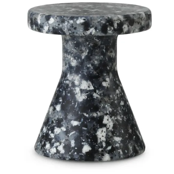 Bit Miniature Cone Stool