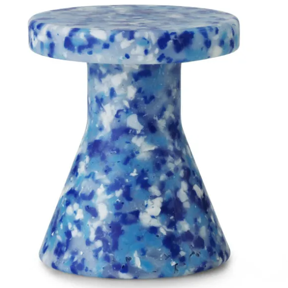 Bit Miniature Cone Stool