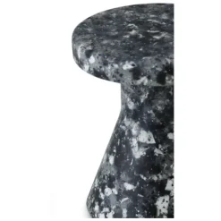 Bit Miniature Cone Stool