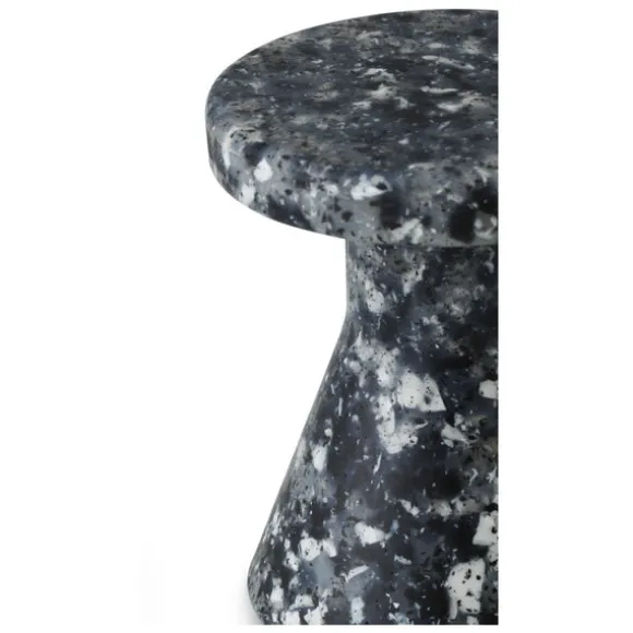 Bit Miniature Cone Stool