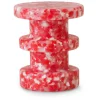 Bit Miniature Stack Stool