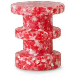 Bit Miniature Stack Stool