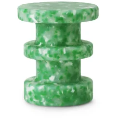 Bit Miniature Stack Stool