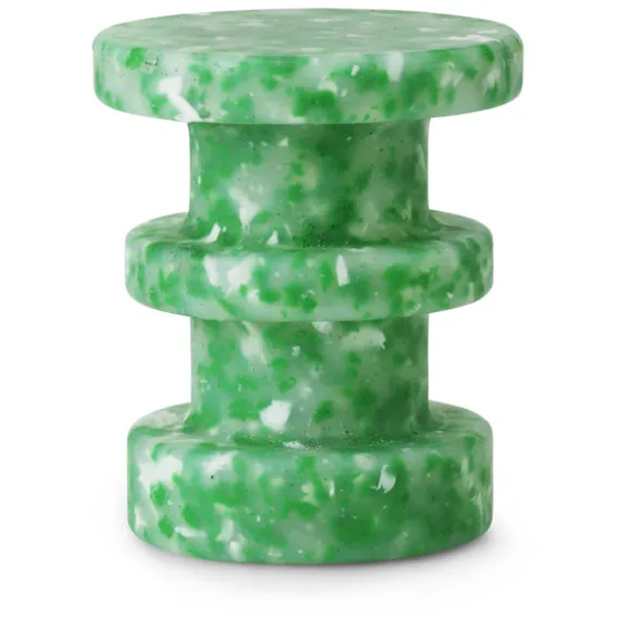 Bit Miniature Stack Stool