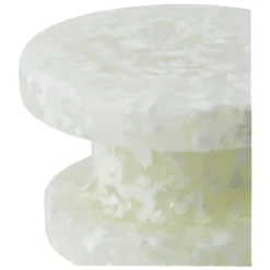Bit Miniature Stack Stool