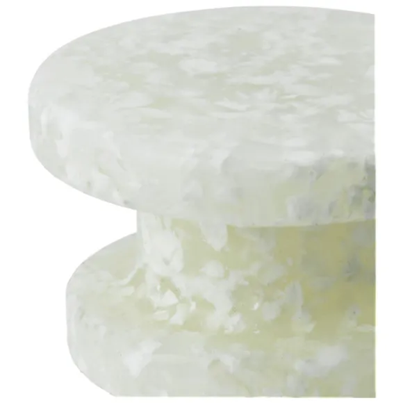 Bit Miniature Stack Stool
