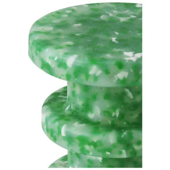 Bit Miniature Stack Stool