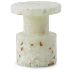 Bit Miniature Stool