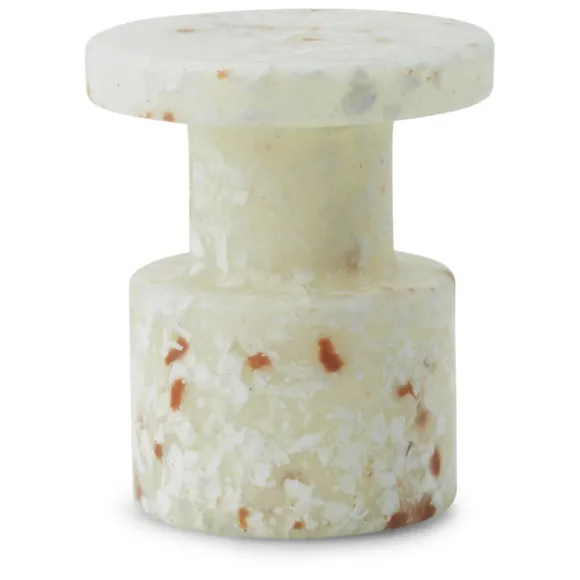 Bit Miniature Stool