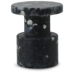 Bit Miniature Stool