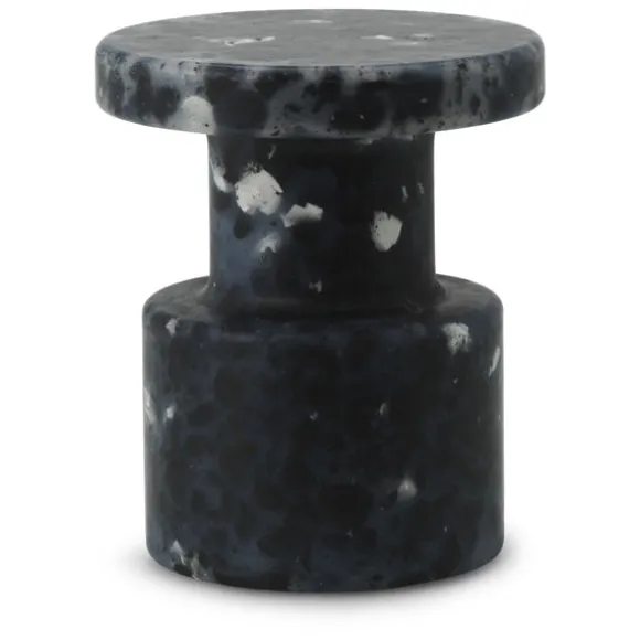 Bit Miniature Stool