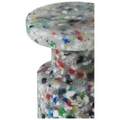 Bit Miniature Stool