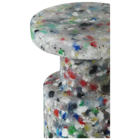 Bit Miniature Stool