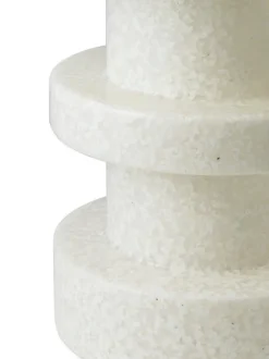 Bit Stack Stool
