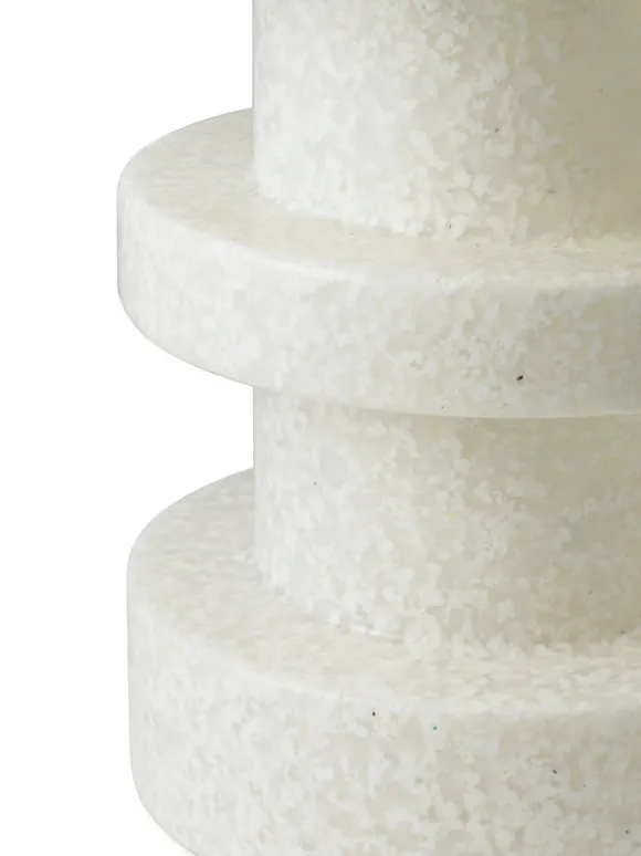 Bit Stack Stool