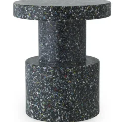 Bit Stool
