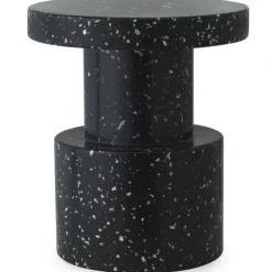 Bit Stool