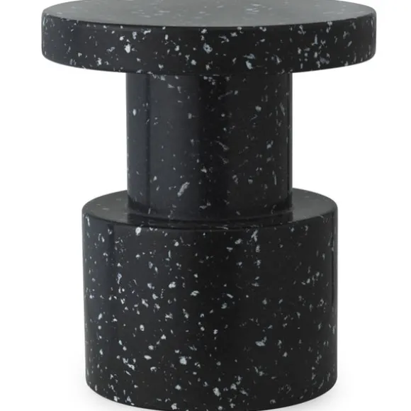 Bit Stool