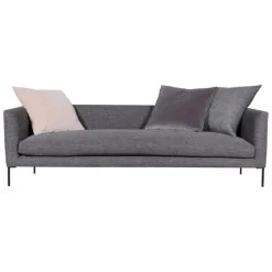 Blade 3.5 Seater Sofa
