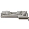 Blade L Shape Sofa
