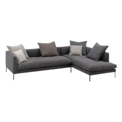 Blade L Shape Sofa