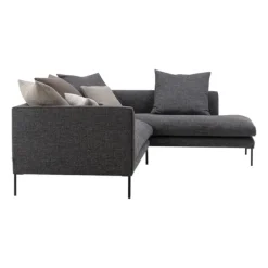 Blade L Shape Sofa