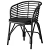 Blend Dining Chair - Indoor