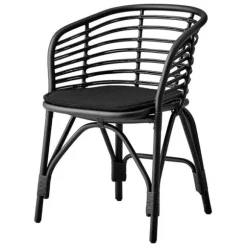 Blend Dining Chair - Indoor