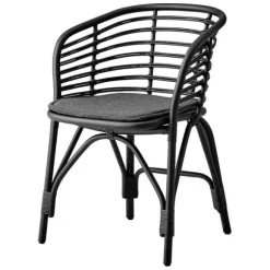 Blend Dining Chair - Indoor
