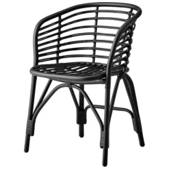 Blend Dining Chair - Indoor
