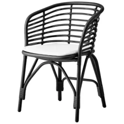 Blend Dining Chair - Indoor