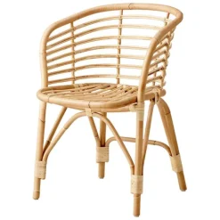 Blend Dining Chair - Indoor