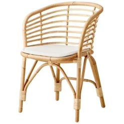 Blend Dining Chair - Indoor