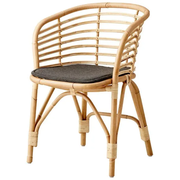 Blend Dining Chair - Indoor