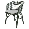 Blend Dining Chair - Outdoor