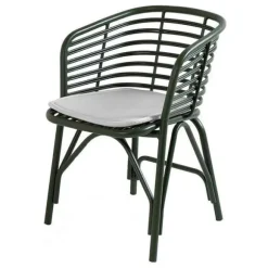 Blend Dining Chair - Outdoor