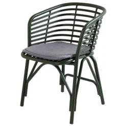 Blend Dining Chair - Outdoor