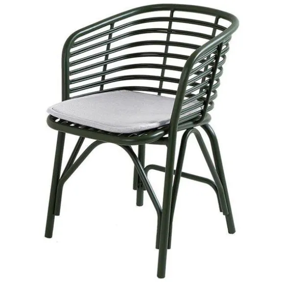 Blend Dining Chair - Outdoor