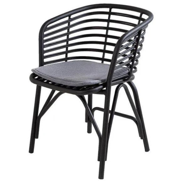 Blend Dining Chair - Outdoor