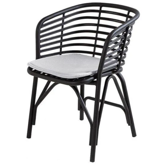 Blend Dining Chair - Outdoor
