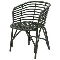 Blend Dining Chair - Outdoor