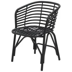 Blend Dining Chair - Outdoor