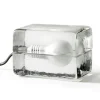 Block Mini Lamp
