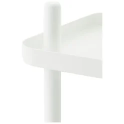 Block Side Table