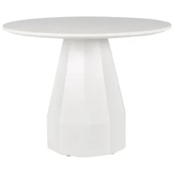 Bloom Dining Table