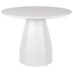 Bloom Dining Table
