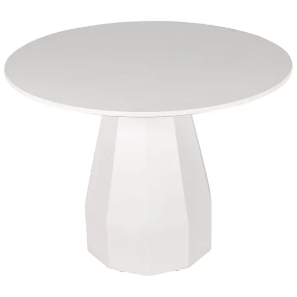 Bloom Dining Table
