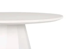 Bloom Dining Table