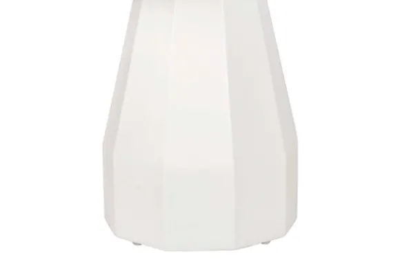 Bloom Dining Table
