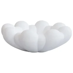 Bloom Tray